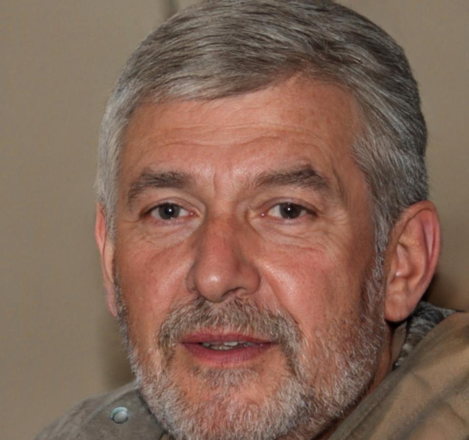Matías Cervantes, Coordinador de Experiencia Creativa