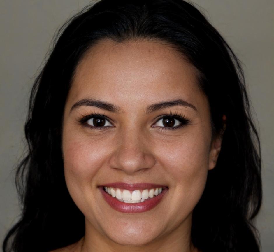 Esperanza Villareal, Directora de Metodología Musical